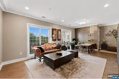 3315 The Plaza, Tenafly, NJ 07670 - Photo 6