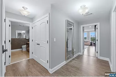 3315 The Plaza, Tenafly, NJ 07670 - Photo 14