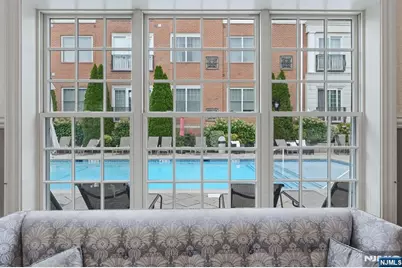 3315 The Plaza, Tenafly, NJ 07670 - Photo 22