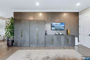 3315 The Plaza, Tenafly, NJ 07670 - Photo 6