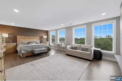3315 The Plaza, Tenafly, NJ 07670 - Photo 12