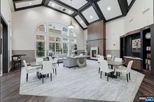 3315 The Plaza, Tenafly, NJ 07670 - Photo 18