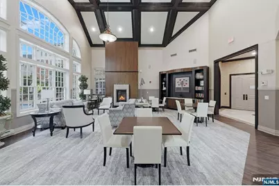 3315 The Plaza, Tenafly, NJ 07670 - Photo 18