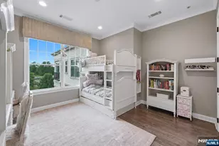 3315 The Plaza, Tenafly, NJ 07670 - Photo 8