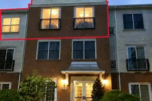 3315 The Plaza, Tenafly, NJ 07670 - Photo 1