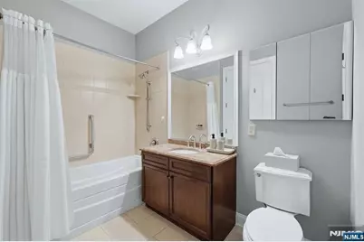 3315 The Plaza, Tenafly, NJ 07670 - Photo 10