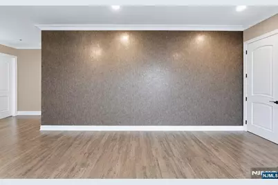 3315 The Plaza, Tenafly, NJ 07670 - Photo 6