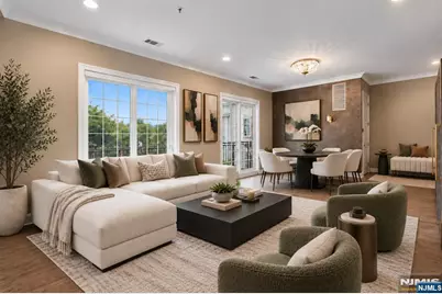 3315 The Plaza, Tenafly, NJ 07670 - Photo 4