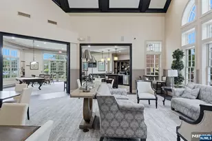 3315 The Plaza, Tenafly, NJ 07670 - Photo 20
