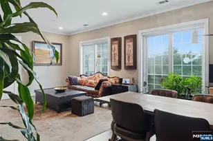3315 The Plaza, Tenafly, NJ 07670 - Photo 4