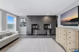 3315 The Plaza, Tenafly, NJ 07670 - Photo 14