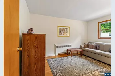 91 Alder Drive, Ramsey, NJ 07446 - Photo 18