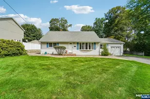 91 Alder Dr, Ramsey, NJ 07446 - Photo 1