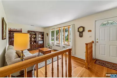 91 Alder Drive, Ramsey, NJ 07446 - Photo 4