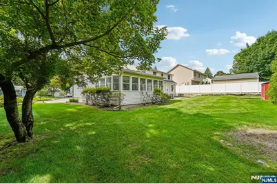 91 Alder Drive, Ramsey, NJ 07446 - Photo 32