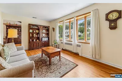 91 Alder Drive, Ramsey, NJ 07446 - Photo 6