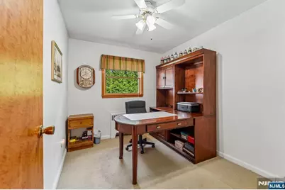 91 Alder Drive, Ramsey, NJ 07446 - Photo 12