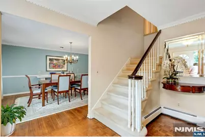 56 O Shaughnessy Lane, Closter, NJ 07624 - Photo 8