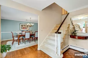 56 O Shaughnessy Ln, Closter, NJ 07624 - Photo 8