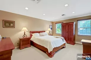 56 O Shaughnessy Ln, Closter, NJ 07624 - Photo 32