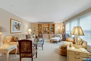56 O Shaughnessy Ln, Closter, NJ 07624 - Photo 10