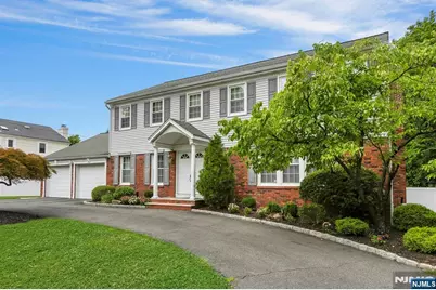 56 O Shaughnessy Lane, Closter, NJ 07624 - Photo 6