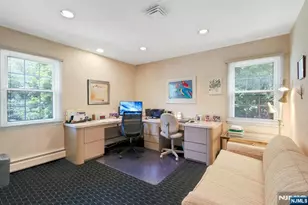 56 O Shaughnessy Ln, Closter, NJ 07624 - Photo 34