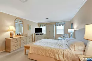 56 O Shaughnessy Ln, Closter, NJ 07624 - Photo 28