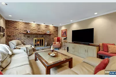 56 O Shaughnessy Lane, Closter, NJ 07624 - Photo 16