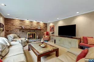 56 O Shaughnessy Ln, Closter, NJ 07624 - Photo 16