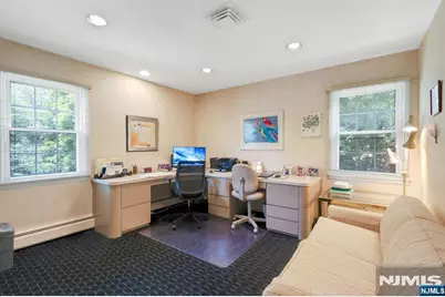 56 O Shaughnessy Lane, Closter, NJ 07624 - Photo 34