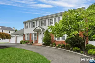 56 O Shaughnessy Ln, Closter, NJ 07624 - Photo 6