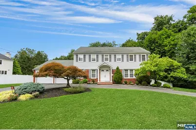 56 O Shaughnessy Lane, Closter, NJ 07624 - Photo 1