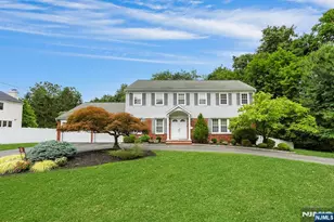 56 O Shaughnessy Ln, Closter, NJ 07624 - Photo 1