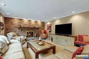 56 O Shaughnessy Ln, Closter, NJ 07624 - Photo 16