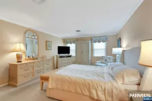 56 O Shaughnessy Ln, Closter, NJ 07624 - Photo 28