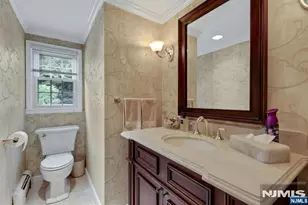56 O Shaughnessy Ln, Closter, NJ 07624 - Photo 24