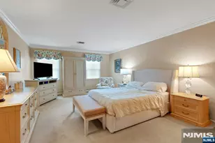 56 O Shaughnessy Ln, Closter, NJ 07624 - Photo 26