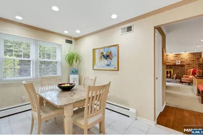 56 O Shaughnessy Lane, Closter, NJ 07624 - Photo 18