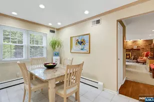 56 O Shaughnessy Ln, Closter, NJ 07624 - Photo 18