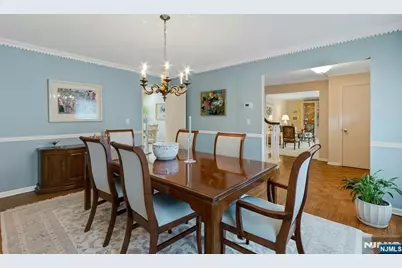56 O Shaughnessy Lane, Closter, NJ 07624 - Photo 14