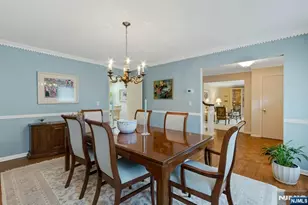 56 O Shaughnessy Ln, Closter, NJ 07624 - Photo 14