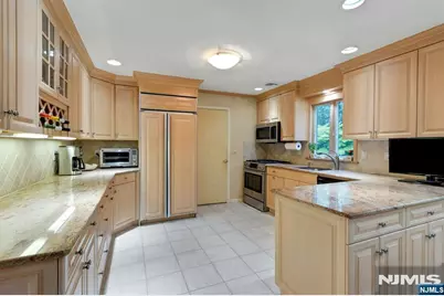 56 O Shaughnessy Lane, Closter, NJ 07624 - Photo 20