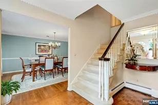 56 O Shaughnessy Ln, Closter, NJ 07624 - Photo 8