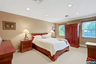 56 O Shaughnessy Ln, Closter, NJ 07624 - Photo 32