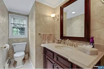 56 O Shaughnessy Lane, Closter, NJ 07624 - Photo 24