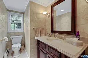 56 O Shaughnessy Ln, Closter, NJ 07624 - Photo 24