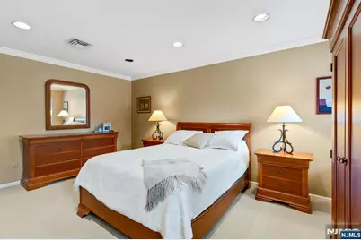 56 O Shaughnessy Lane, Closter, NJ 07624 - Photo 34