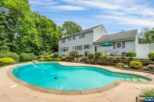 56 O Shaughnessy Ln, Closter, NJ 07624 - Photo 38