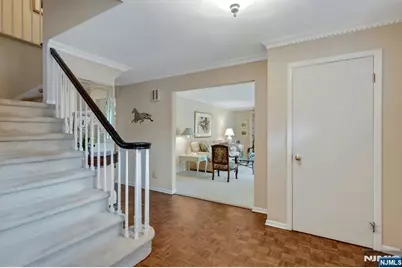 56 O Shaughnessy Lane, Closter, NJ 07624 - Photo 8